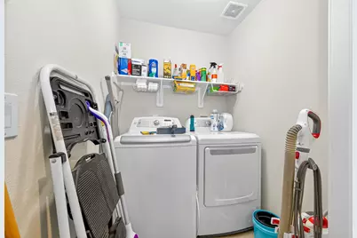 2926 Coral Berry Court, Richmond, TX 77469 - Photo 32