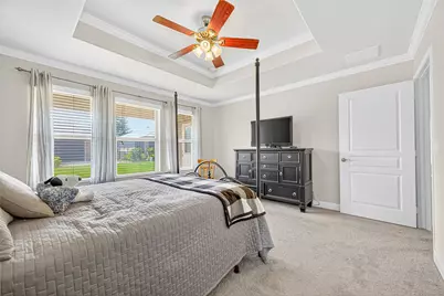 2926 Coral Berry Court, Richmond, TX 77469 - Photo 36