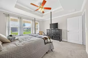 2926 Coral Berry Ct, Richmond, TX 77469 - Photo 36