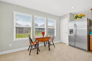 2926 Coral Berry Ct, Richmond, TX 77469 - Photo 16