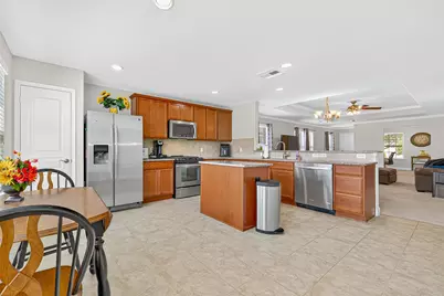 2926 Coral Berry Court, Richmond, TX 77469 - Photo 18