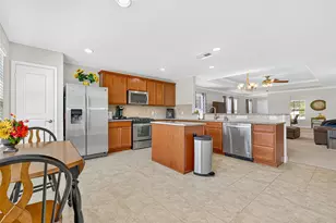 2926 Coral Berry Ct, Richmond, TX 77469 - Photo 18