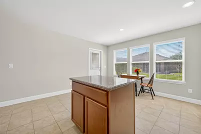 2926 Coral Berry Court, Richmond, TX 77469 - Photo 24