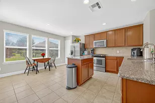 2926 Coral Berry Ct, Richmond, TX 77469 - Photo 20