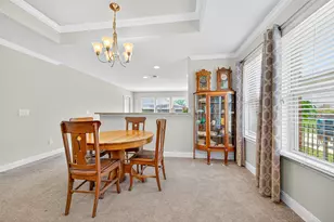 2926 Coral Berry Ct, Richmond, TX 77469 - Photo 12