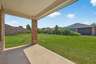 2926 Coral Berry Ct, Richmond, TX 77469 - Photo 42
