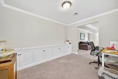 2926 Coral Berry Court, Richmond, TX 77469 - Photo 28