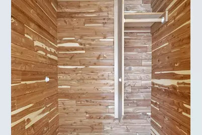 8015 Fairdale Lane, Houston, TX 77063 - Photo 36