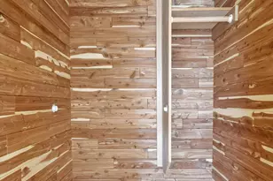 8015 Fairdale Ln, Houston, TX 77063 - Photo 36