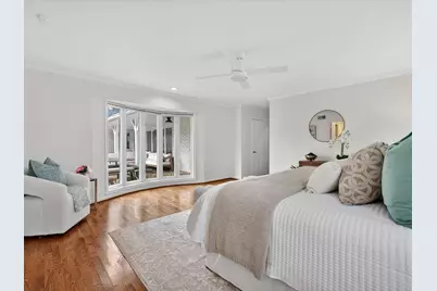 8015 Fairdale Lane, Houston, TX 77063 - Photo 22