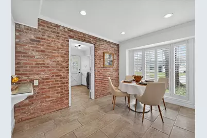 8015 Fairdale Lane, Houston, TX 77063 - Photo 14