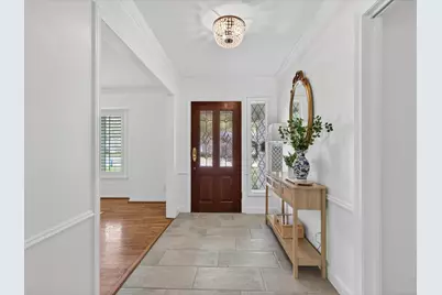 8015 Fairdale Lane, Houston, TX 77063 - Photo 6