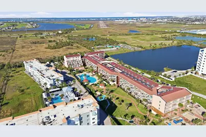 9520 Seawall Boulevard #353, Galveston, TX 77554 - Photo 20