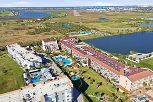 9520 Seawall Blvd, Galveston, TX 77554 - Photo 20