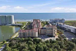 9520 Seawall Blvd, Galveston, TX 77554 - Photo 22