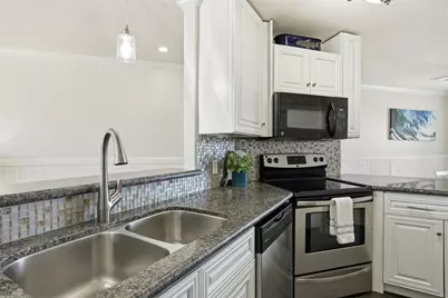 9520 Seawall Boulevard #353, Galveston, TX 77554 - Photo 4