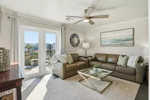 9520 Seawall Blvd, Galveston, TX 77554 - Photo 1
