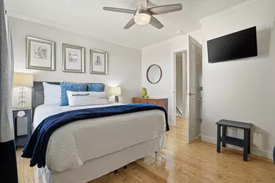 9520 Seawall Boulevard #353, Galveston, TX 77554 - Photo 14