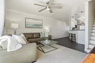 9520 Seawall Blvd, Galveston, TX 77554 - Photo 8