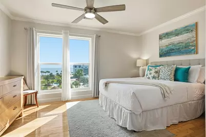 9520 Seawall Boulevard #353, Galveston, TX 77554 - Photo 8