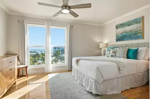 9520 Seawall Blvd, Galveston, TX 77554 - Photo 8