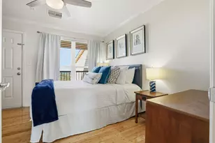 9520 Seawall Blvd, Galveston, TX 77554 - Photo 14