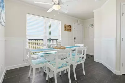 9520 Seawall Boulevard #353, Galveston, TX 77554 - Photo 4