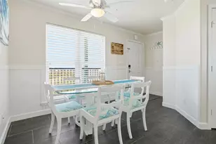9520 Seawall Blvd, Galveston, TX 77554 - Photo 4