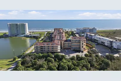 9520 Seawall Boulevard #353, Galveston, TX 77554 - Photo 22