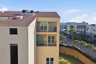 9520 Seawall Blvd, Galveston, TX 77554 - Photo 18
