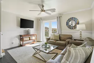 9520 Seawall Blvd, Galveston, TX 77554 - Photo 2