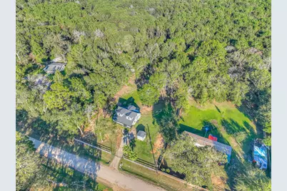 420 Oak Forest Drive, Shepherd, TX 77371 - Photo 38
