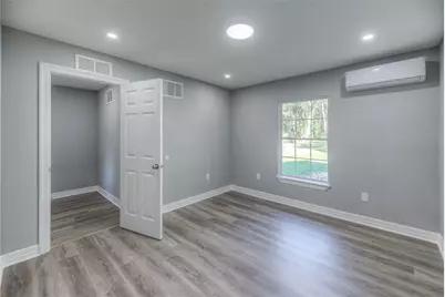 420 Oak Forest Drive, Shepherd, TX 77371 - Photo 24