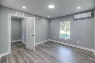 420 Oak Forest Dr, Shepherd, TX 77371 - Photo 24