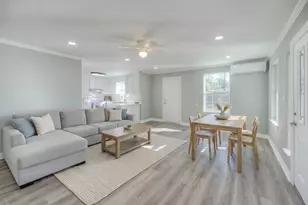 420 Oak Forest Dr, Shepherd, TX 77371 - Photo 12