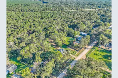 420 Oak Forest Drive, Shepherd, TX 77371 - Photo 42