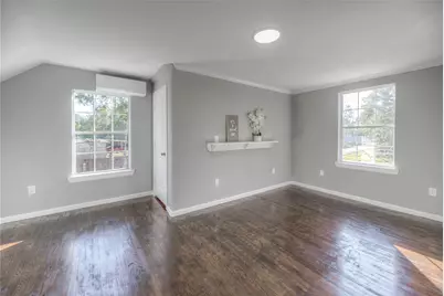 420 Oak Forest Drive, Shepherd, TX 77371 - Photo 28