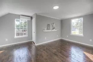 420 Oak Forest Dr, Shepherd, TX 77371 - Photo 28