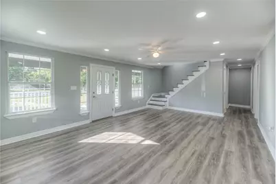 420 Oak Forest Drive, Shepherd, TX 77371 - Photo 16