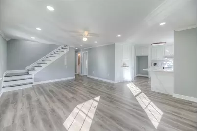420 Oak Forest Drive, Shepherd, TX 77371 - Photo 14