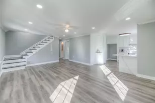 420 Oak Forest Dr, Shepherd, TX 77371 - Photo 14
