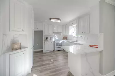 420 Oak Forest Drive, Shepherd, TX 77371 - Photo 10