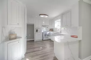 420 Oak Forest Dr, Shepherd, TX 77371 - Photo 10