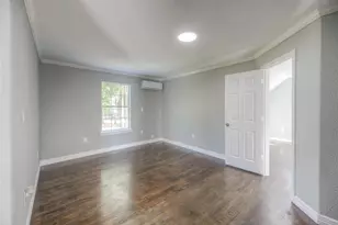 420 Oak Forest Dr, Shepherd, TX 77371 - Photo 26