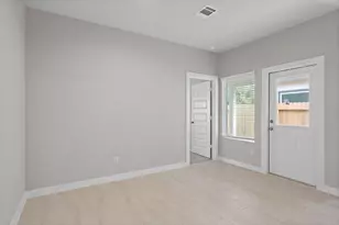 6319 Old Cypress Landing Ln, Humble, TX 77338 - Photo 4