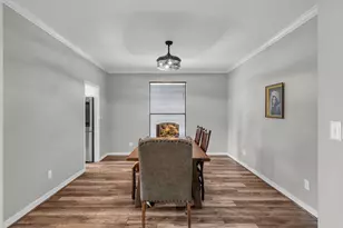 12394 Pebble View Dr, Conroe, TX 77304 - Photo 8