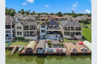 12394 Pebble View Drive, Conroe, TX 77304 - Photo 42