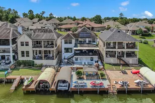 12394 Pebble View Dr, Conroe, TX 77304 - Photo 42