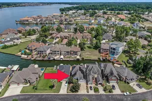 12394 Pebble View Dr, Conroe, TX 77304 - Photo 48