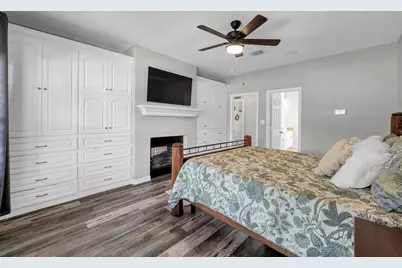 12394 Pebble View Drive, Conroe, TX 77304 - Photo 20